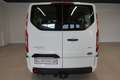Ford Transit Custom 320 L1 Trend 9-Sitzer Klima AHK Scheckheft Blanc - thumbnail 6