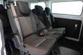 Ford Transit Custom 320 L1 Trend 9-Sitzer Klima AHK Scheckheft Weiß - thumbnail 15