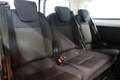 Ford Transit Custom 320 L1 Trend 9-Sitzer Klima AHK Scheckheft Weiß - thumbnail 16