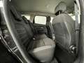 Dacia Duster 1.2 TCE 125 CV PRESTIGE !! 49000 KM !! GPS CAMERA Zwart - thumbnail 23