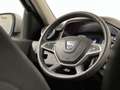 Dacia Duster 1.2 TCE 125 CV PRESTIGE !! 49000 KM !! GPS CAMERA Noir - thumbnail 10