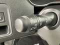Dacia Duster 1.2 TCE 125 CV PRESTIGE !! 49000 KM !! GPS CAMERA Noir - thumbnail 12