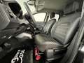 Dacia Duster 1.2 TCE 125 CV PRESTIGE !! 49000 KM !! GPS CAMERA Zwart - thumbnail 20