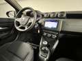 Dacia Duster 1.2 TCE 125 CV PRESTIGE !! 49000 KM !! GPS CAMERA Zwart - thumbnail 9