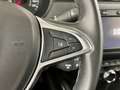 Dacia Duster 1.2 TCE 125 CV PRESTIGE !! 49000 KM !! GPS CAMERA Zwart - thumbnail 13