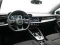 Audi A3 Sportback 40 e S-TRON LED AHK NAVI SHZ Schwarz - thumbnail 5