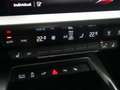 Audi A3 Sportback 40 e S-TRON LED AHK NAVI SHZ Schwarz - thumbnail 13