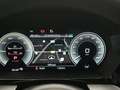 Audi A3 Sportback 40 e S-TRON LED AHK NAVI SHZ Schwarz - thumbnail 9