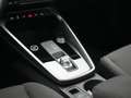 Audi A3 Sportback 40 e S-TRON LED AHK NAVI SHZ Schwarz - thumbnail 14