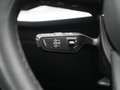 Audi A3 Sportback 40 e S-TRON LED AHK NAVI SHZ Schwarz - thumbnail 8