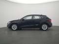 Audi A3 Sportback 40 e S-TRON LED AHK NAVI SHZ Schwarz - thumbnail 18