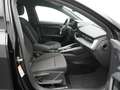 Audi A3 Sportback 40 e S-TRON LED AHK NAVI SHZ Schwarz - thumbnail 15