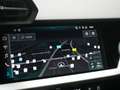 Audi A3 Sportback 40 e S-TRON LED AHK NAVI SHZ Schwarz - thumbnail 10