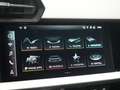 Audi A3 Sportback 40 e S-TRON LED AHK NAVI SHZ Schwarz - thumbnail 11