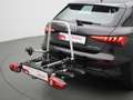 Audi A3 Sportback 40 e S-TRON LED AHK NAVI SHZ Schwarz - thumbnail 4
