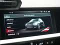 Audi A3 Sportback 40 e S-TRON LED AHK NAVI SHZ Schwarz - thumbnail 12