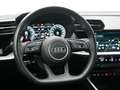 Audi A3 Sportback 40 e S-TRON LED AHK NAVI SHZ Schwarz - thumbnail 7