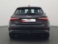 Audi A3 Sportback 40 e S-TRON LED AHK NAVI SHZ Schwarz - thumbnail 2