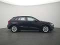 Audi A3 Sportback 40 e S-TRON LED AHK NAVI SHZ Schwarz - thumbnail 3