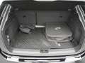 Audi A3 Sportback 40 e S-TRON LED AHK NAVI SHZ Schwarz - thumbnail 17