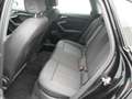Audi A3 Sportback 40 e S-TRON LED AHK NAVI SHZ Schwarz - thumbnail 16