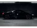 Audi R8 Performance V10 Noir - thumbnail 14