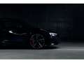 Audi R8 Performance V10 Noir - thumbnail 13