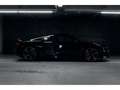 Audi R8 Performance V10 Noir - thumbnail 12