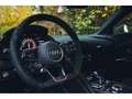 Audi R8 Performance V10 Noir - thumbnail 3
