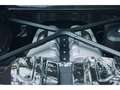 Audi R8 Performance V10 Noir - thumbnail 4