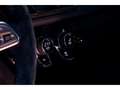 Audi R8 Performance V10 Noir - thumbnail 11