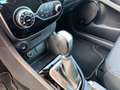 Renault Clio 1.2 TCe 130 Automatik Klima PDC Allwetter Negro - thumbnail 13