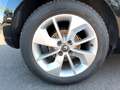 Renault Clio 1.2 TCe 130 Automatik Klima PDC Allwetter Negro - thumbnail 6