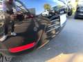 Renault Clio 1.2 TCe 130 Automatik Klima PDC Allwetter Negro - thumbnail 15