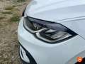 Volkswagen Polo 1.0 TSI 70kW Weiß - thumbnail 30