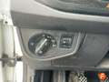 Volkswagen Polo 1.0 TSI 70kW Weiß - thumbnail 20
