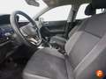 Volkswagen Polo 1.0 TSI 70kW Weiß - thumbnail 13