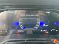 Volkswagen Polo 1.0 TSI 70kW Weiß - thumbnail 12