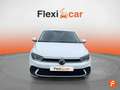 Volkswagen Polo 1.0 TSI 70kW Weiß - thumbnail 8