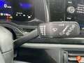 Volkswagen Polo 1.0 TSI 70kW Weiß - thumbnail 23
