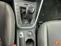 Volkswagen Polo 1.0 TSI 70kW Weiß - thumbnail 25