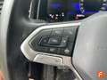 Volkswagen Polo 1.0 TSI 70kW Weiß - thumbnail 22