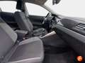 Volkswagen Polo 1.0 TSI 70kW Weiß - thumbnail 14