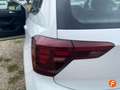 Volkswagen Polo 1.0 TSI 70kW Weiß - thumbnail 29