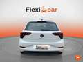 Volkswagen Polo 1.0 TSI 70kW Weiß - thumbnail 5