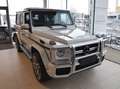 Mercedes-Benz G 63 AMG G 500 AMG LOOK LICHTE VRACHT Weiß - thumbnail 1