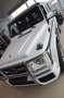Mercedes-Benz G 63 AMG G 500 AMG LOOK LICHTE VRACHT White - thumbnail 10