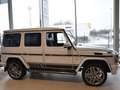 Mercedes-Benz G 63 AMG G 500 AMG LOOK LICHTE VRACHT bijela - thumbnail 3