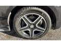 Mercedes-Benz GLE 500 HYBRIDE 500 e BVA 7G-Tronic Plus Fascination 4-Matic - PACK AMG LINE - ENTRETIEN MB Noir - thumbnail 43