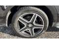 Mercedes-Benz GLE 500 HYBRIDE 500 e BVA 7G-Tronic Plus Fascination 4-Matic - PACK AMG LINE - ENTRETIEN MB Noir - thumbnail 40
